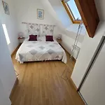 Duplex Le Bon Sejour - *