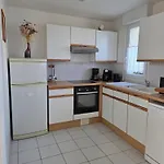Duplex Le Bon Sejour - Appartement *