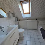 Appartement Duplex Le Bon Sejour -