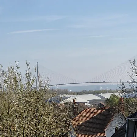 Duplex Le Bon Sejour - *